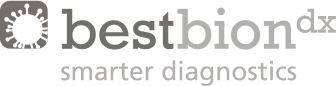 bestbiondx