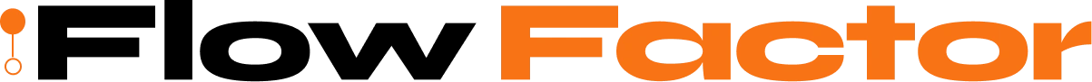 Flow Factor