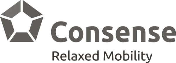 Consense