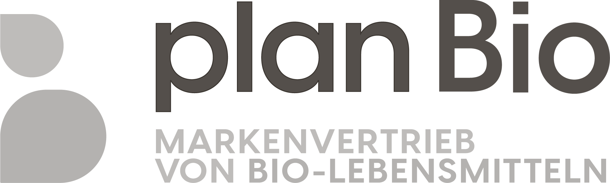 plan Bio