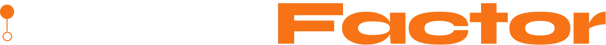 Flow Factor