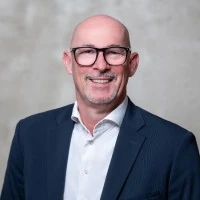Rainer Hansen